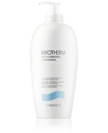 Biotherm Körperpflege L'Original Lait Corporel купить онлайн