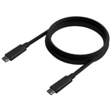 AISENS A107-0705 3 m USB-C Cable