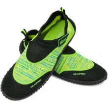 Мужские дешевые шлепанцы Aqua Speed Aqua-Speed 2B Beach Shoes
