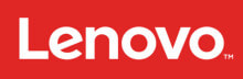 Мультимедиа-проекторы Lenovo (Леново)
