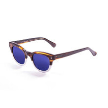 Men's Sunglasses