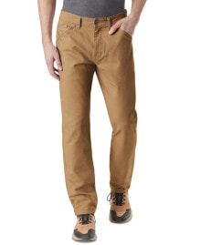 Men's trousers