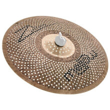 Percussion cymbals