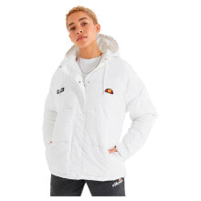 Куртки ellesse купить в аутлете