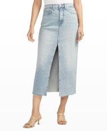 Женские юбки Silver Jeans Co.