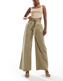 Women's trousers