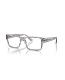 Men's frames