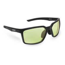 Men's Sunglasses