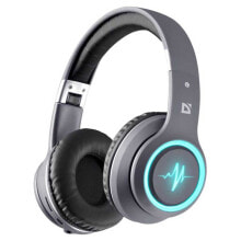 DEFENDER FreeMotion B571 Wireless Headphones