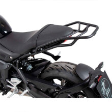 Accessories for motorcycles and motor vehicles