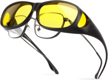 Мужские солнцезащитные очки Bloomoak