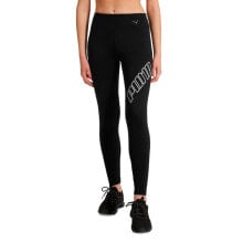 Women's leggings