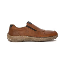 Men's Moccasins