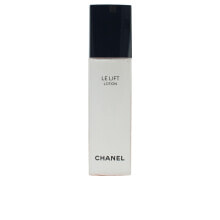 Chanel Le Lift Lotion Разглаживающий лосьон для упругости кожи лица и шеи 150 мл