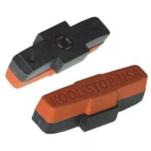 KOOL STOP Magura HS11/HS22/HS24/HS33 Brake Pads