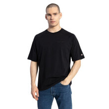 Men's T-shirts