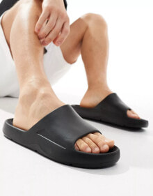 Men's Sandals