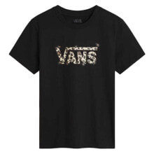 Men's sports T-shirts and T-shirts