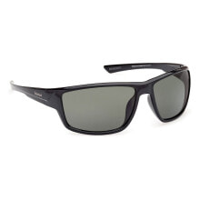 Men's Sunglasses