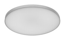 484696 - Smart ceiling light - White - Wi-Fi - 3000 K - 6500 K - 1600 lm
