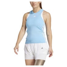 Men's sports T-shirts and T-shirts