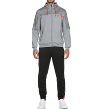 Men's Tracksuits