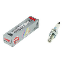 NGK ZGR7GI- 13G spark plug