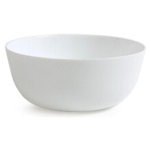 Dishes and salad bowls for serving салатница Toledo (23 x 9 cm)