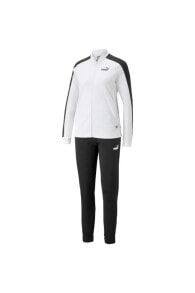 Women's Tracksuits