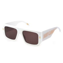 Купить мужские солнцезащитные очки Just Cavalli: JUST CAVALLI SJC098V Sunglasses