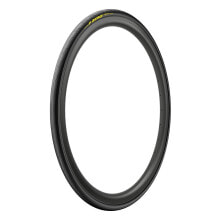 PIRELLI P Zero Velo TUB Tubular 700C x 25 Road Tyre