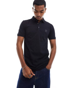 Men's Polo Shirts