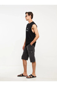 Men's Shorts