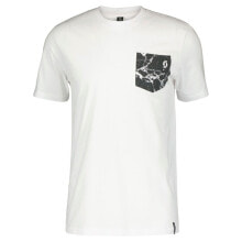 Men's sports T-shirts and T-shirts