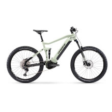 Горные велосипеды HAIBIKE купить от $6712