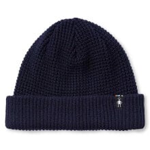 SMARTWOOL Creek Run Beanie