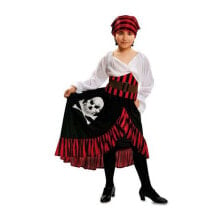 Carnival costumes for children