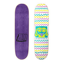 Skateboards