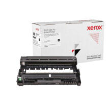 Картриджи для принтеров Xerox купить от $50