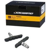 JAGWIRE Brake Pad Sport MTB