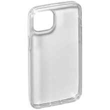 SPIGEN iPhone 14 Plus Air Skin Hybrid phone case