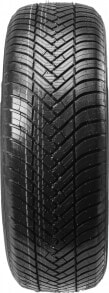 Шины всесезонные Greentrac Season Master M+S 3PMSF PCR 205/65 R15 94H