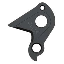 PILO D1134 Pivot Derailleur Hanger