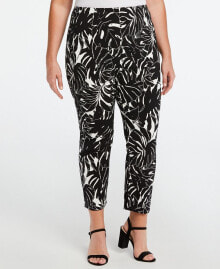 Women's trousers