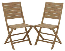 Garden furniture sets