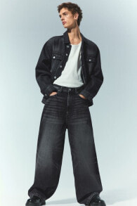 Men's jeans