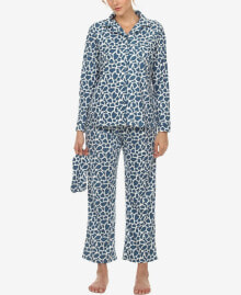 Women's Pajamas