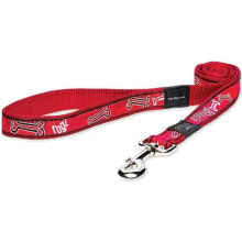 ROGZ Multiposition Training Leash