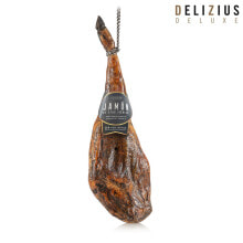 Food and beverages Delizius Deluxe
