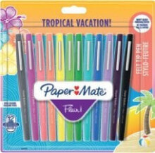  PAPER MATE